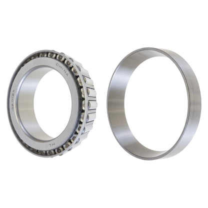 FAG US Wheel Bearing 201063