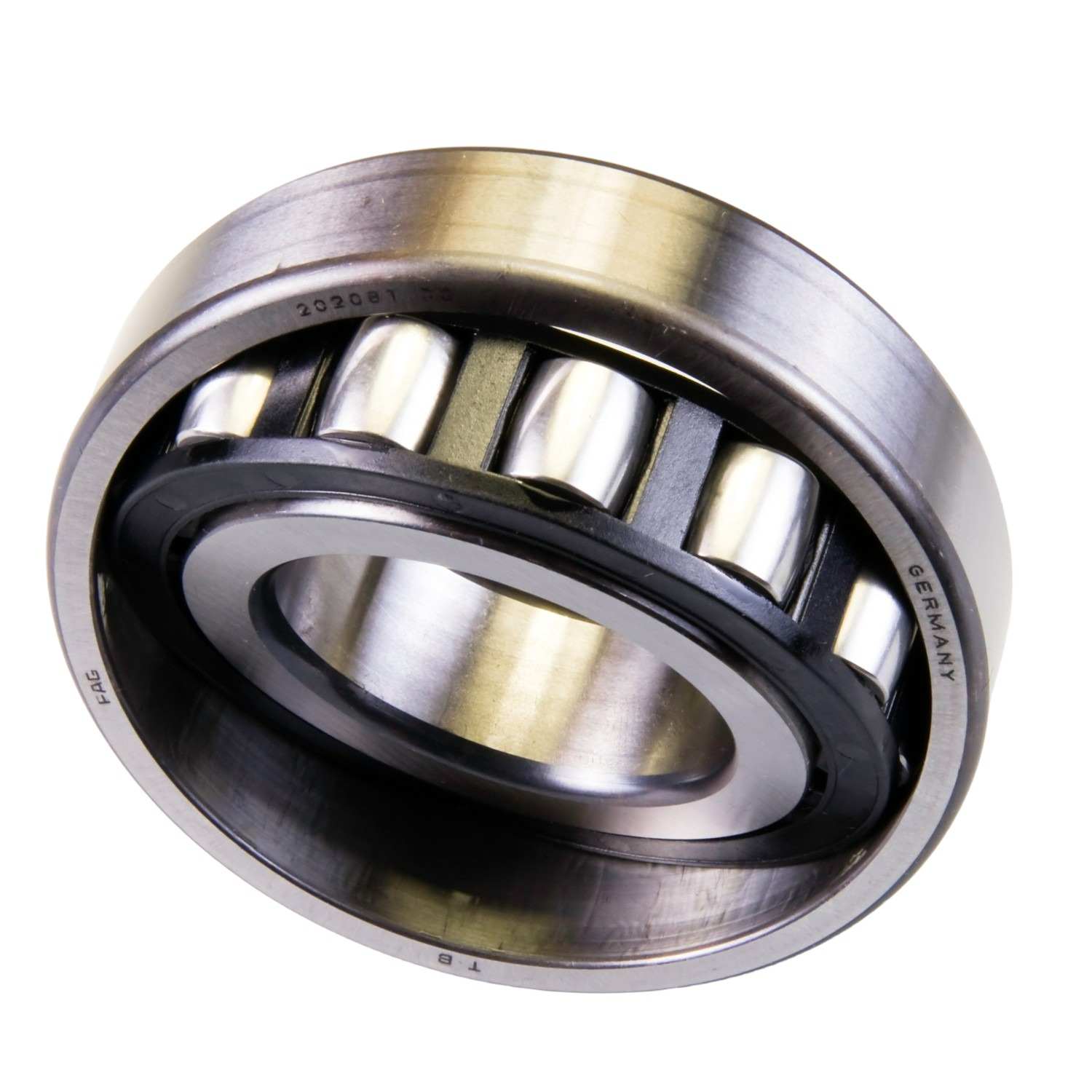 FAG Wheel Bearing
