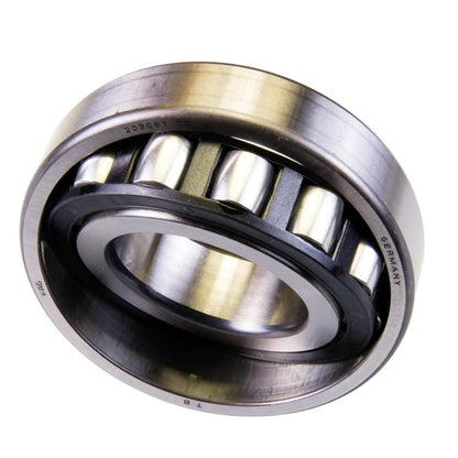 FAG Wheel Bearing
