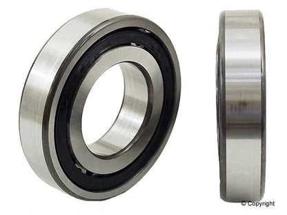 FAG Wheel Bearing