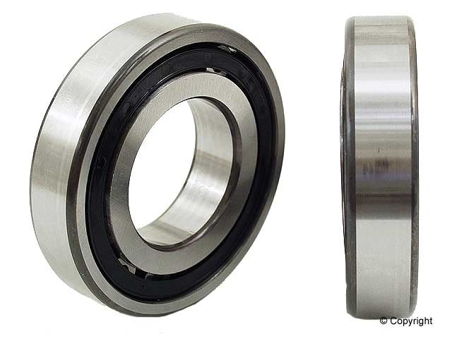 FAG Wheel Bearing
