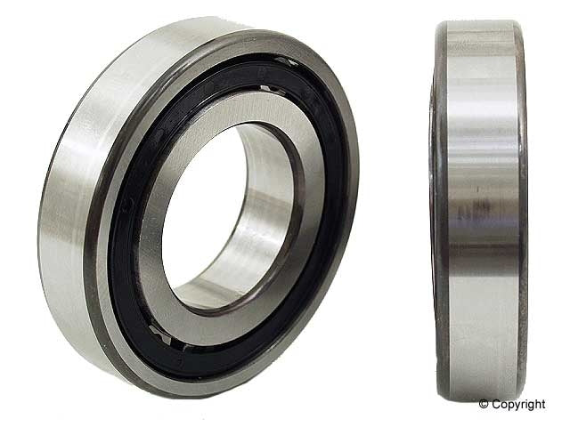 FAG Wheel Bearing