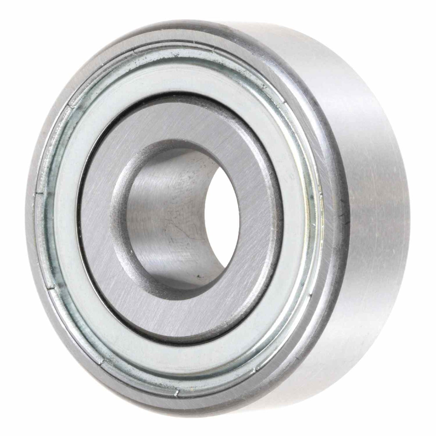Schaeffler Bearing 204RY2