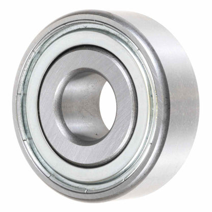 Schaeffler Bearing 204RY2