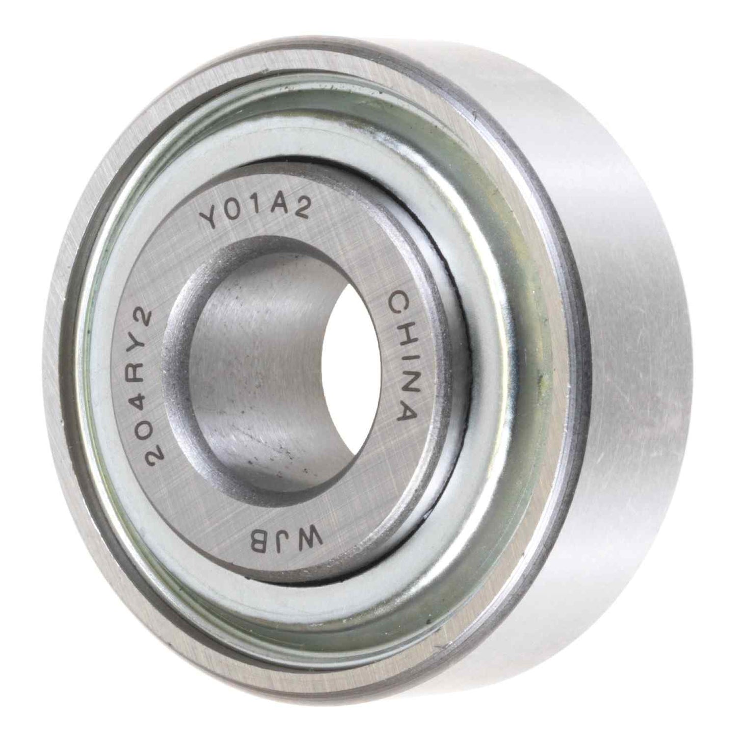 Schaeffler Bearing 204RY2