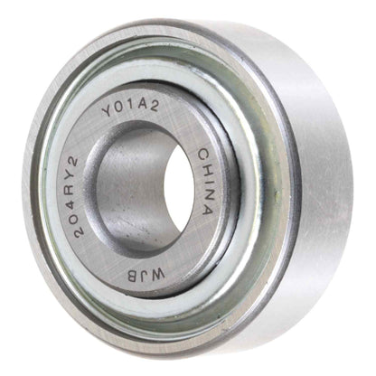 Schaeffler Bearing 204RY2