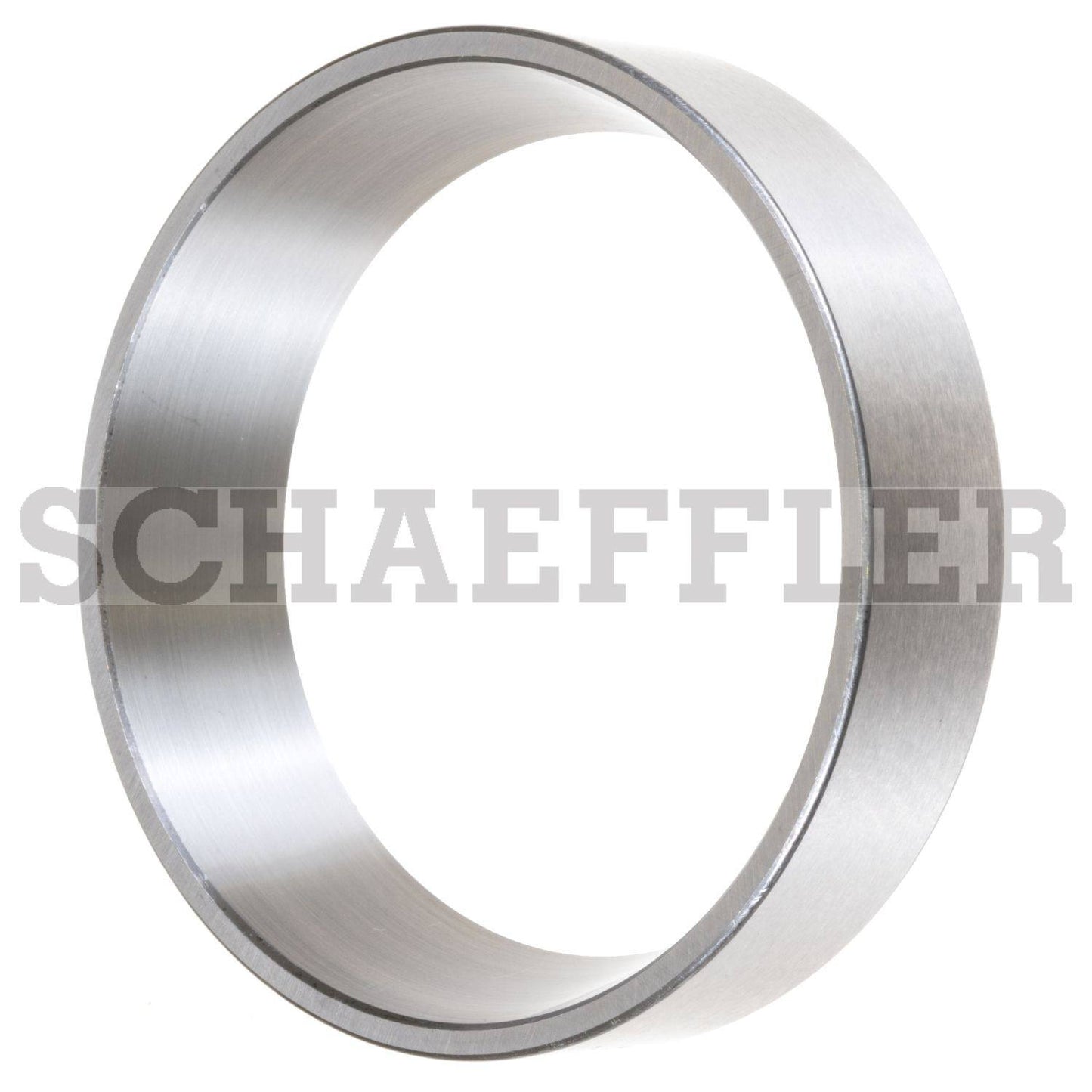 FAG US Wheel Bearing Race 24720