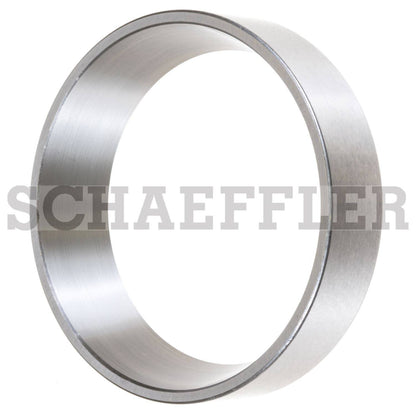FAG US Wheel Bearing Race 24720