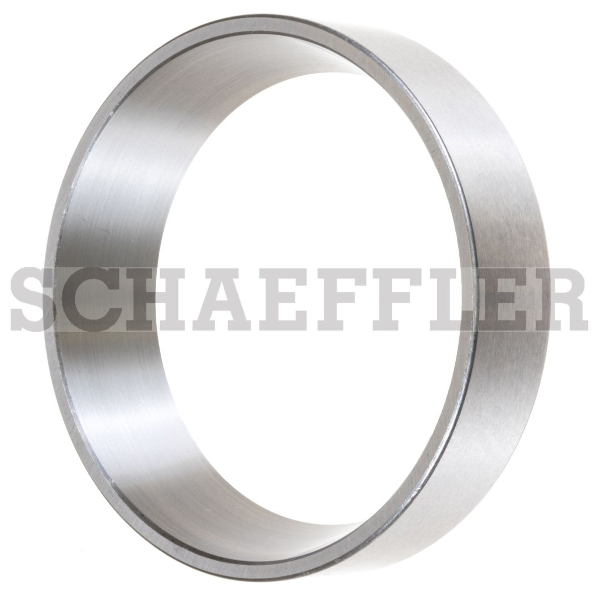 FAG US Wheel Bearing Race 24720