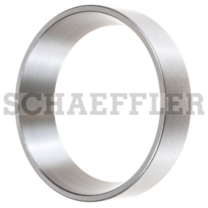 FAG US Wheel Bearing Race 24720