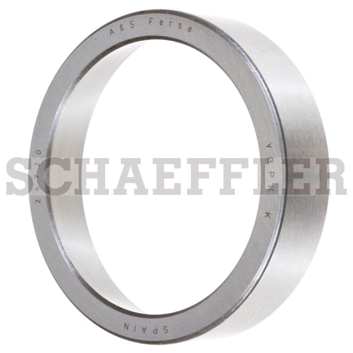 FAG US Wheel Bearing Race 24720