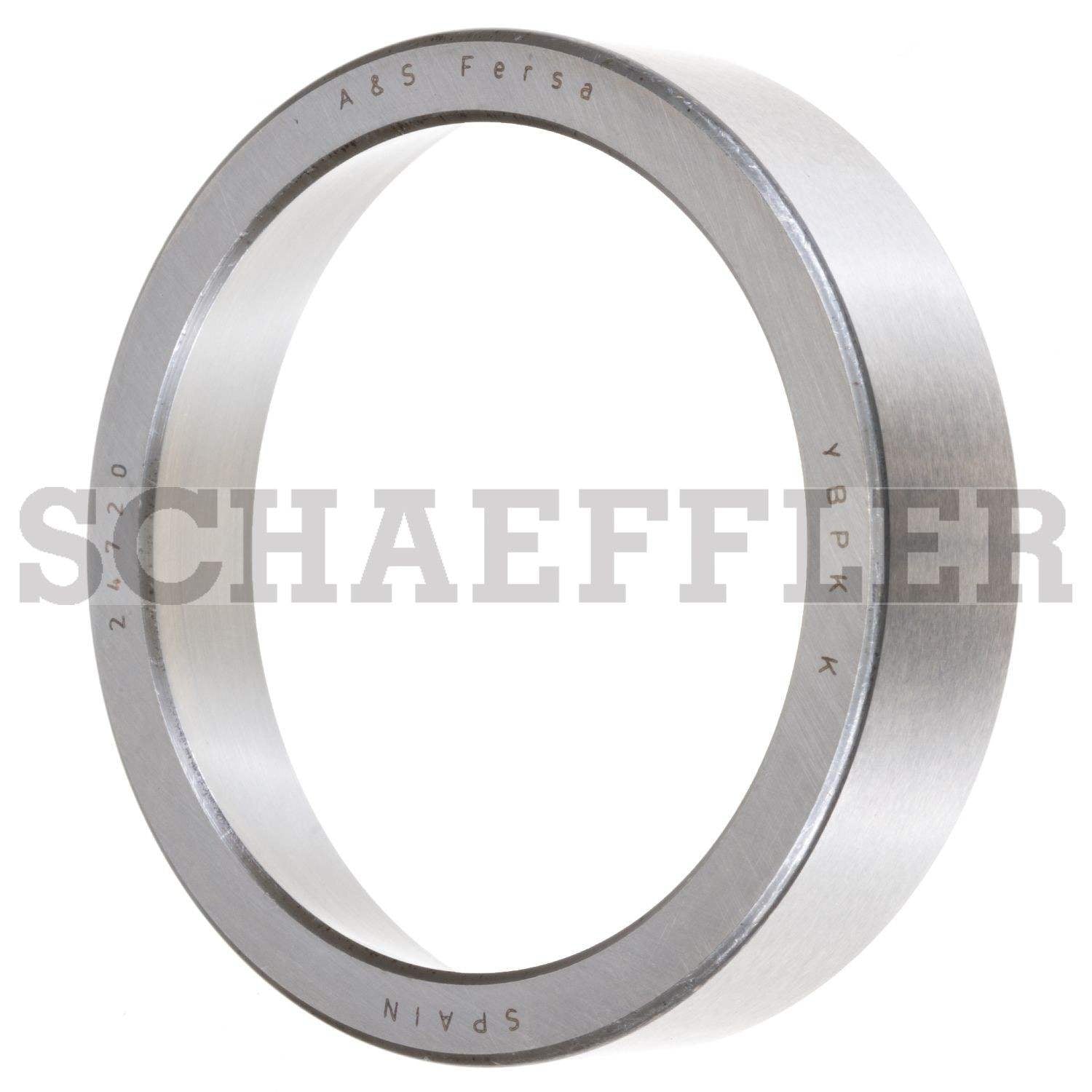 FAG US Wheel Bearing Race 24720