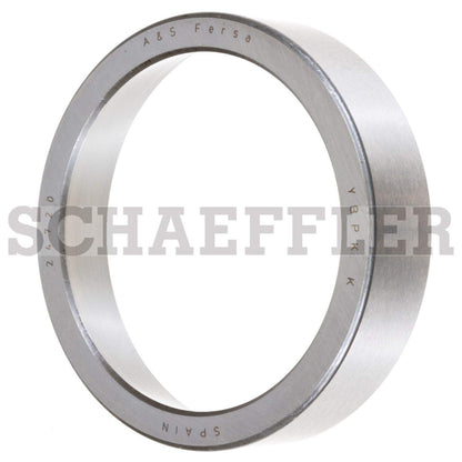 FAG US Wheel Bearing Race 24720