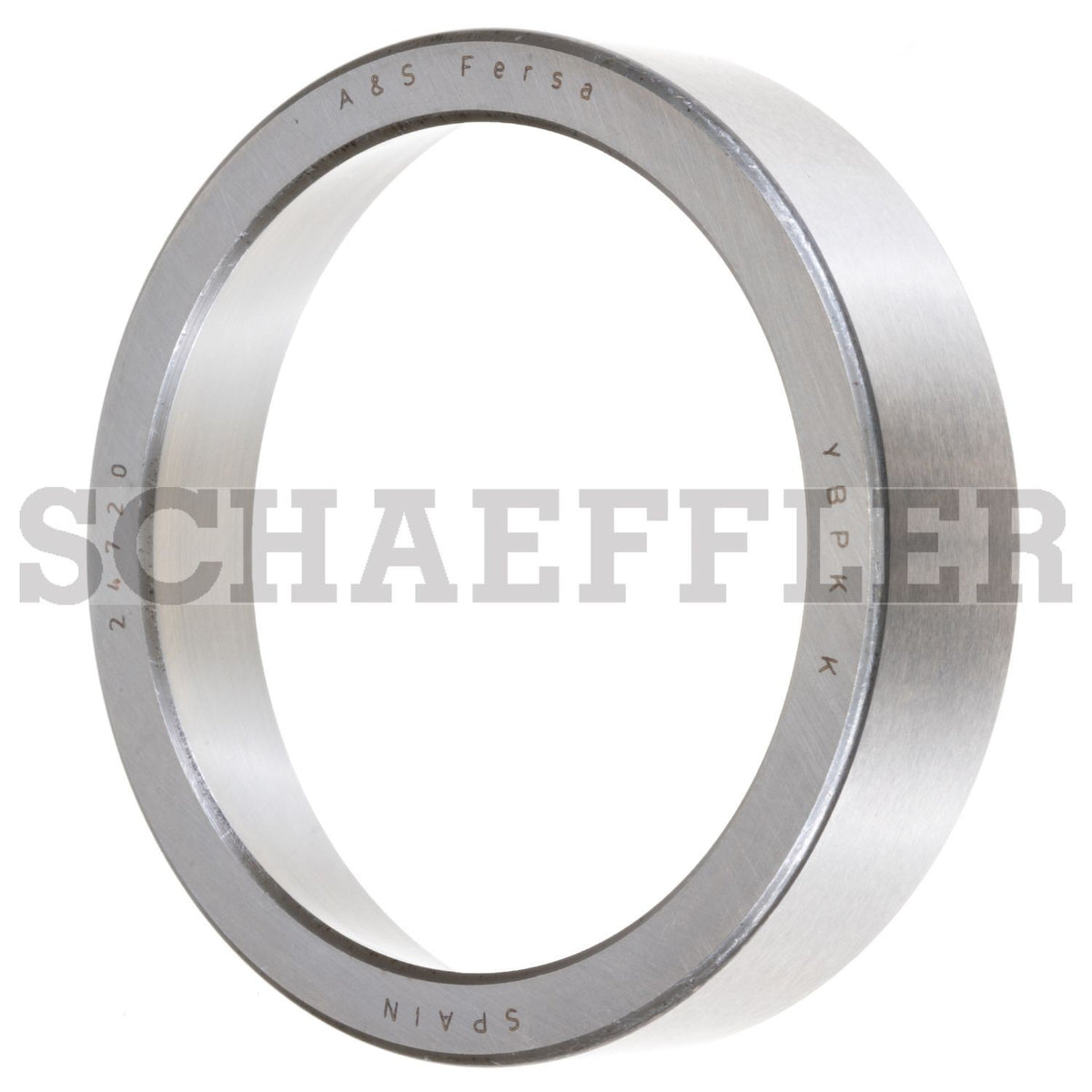 FAG US Wheel Bearing Race 24720