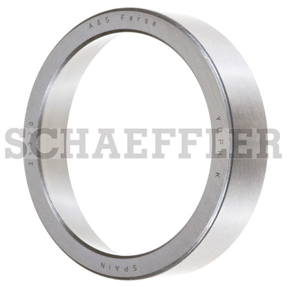 FAG US Wheel Bearing Race 24720