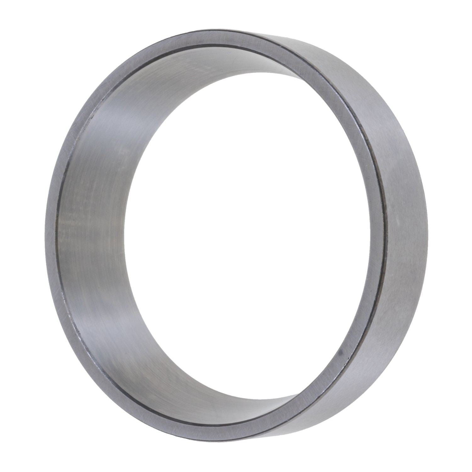 FAG US Manual Transmission Countershaft Race 25522