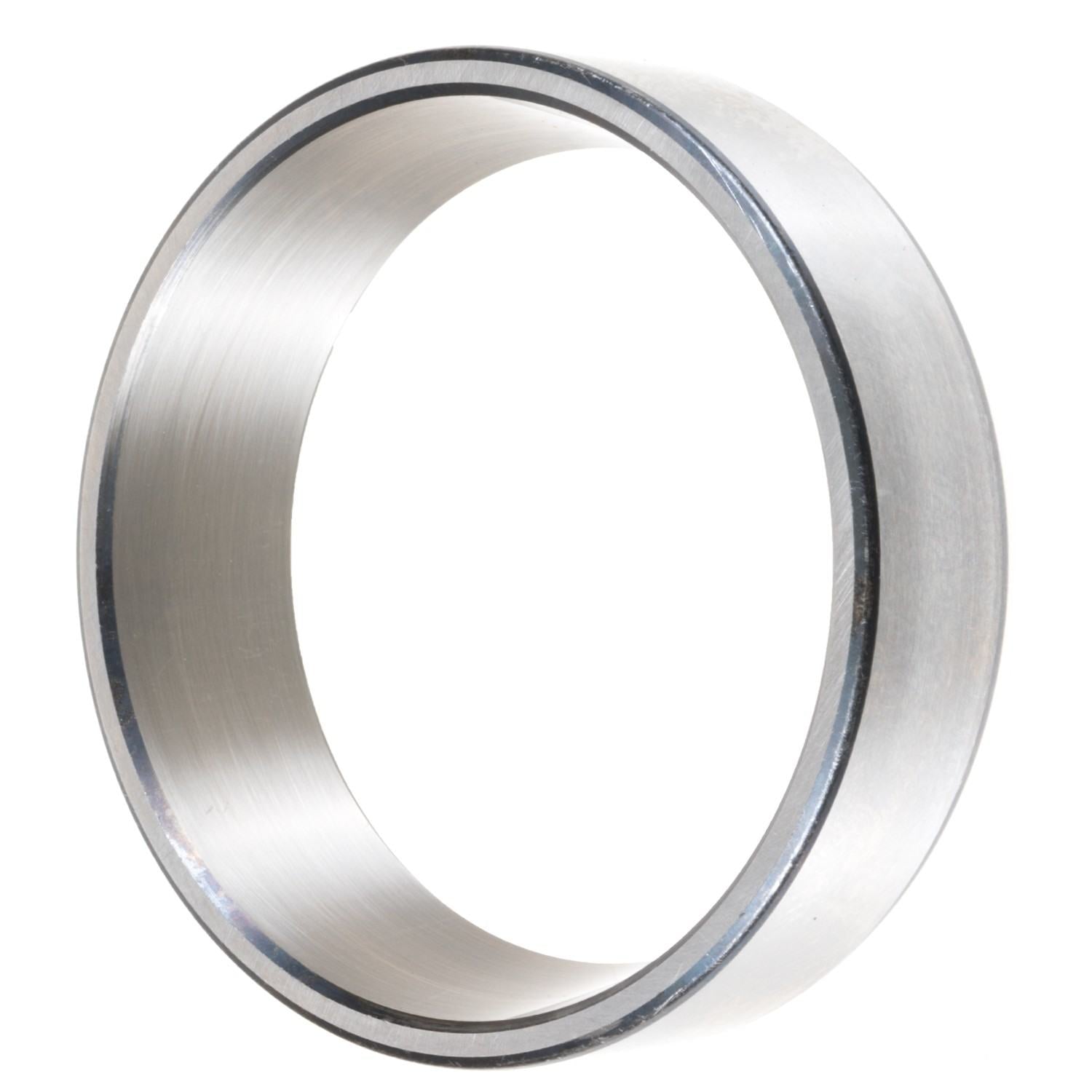 FAG US Wheel Bearing Race 25820