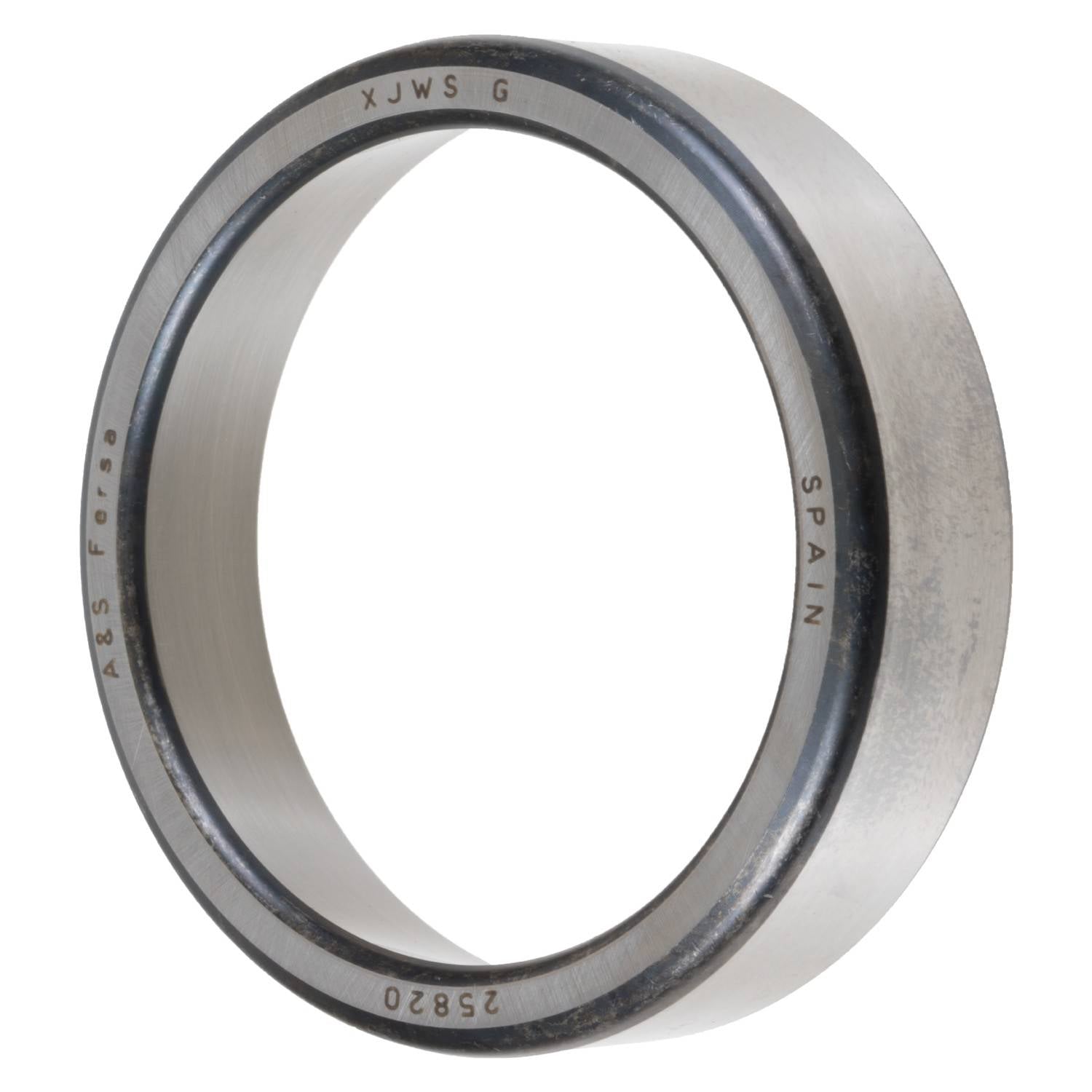 FAG US Wheel Bearing Race 25820