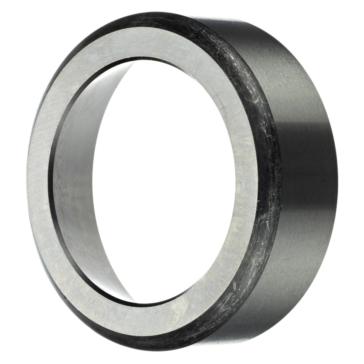 FAG US Transfer Case Output Shaft Race 25821