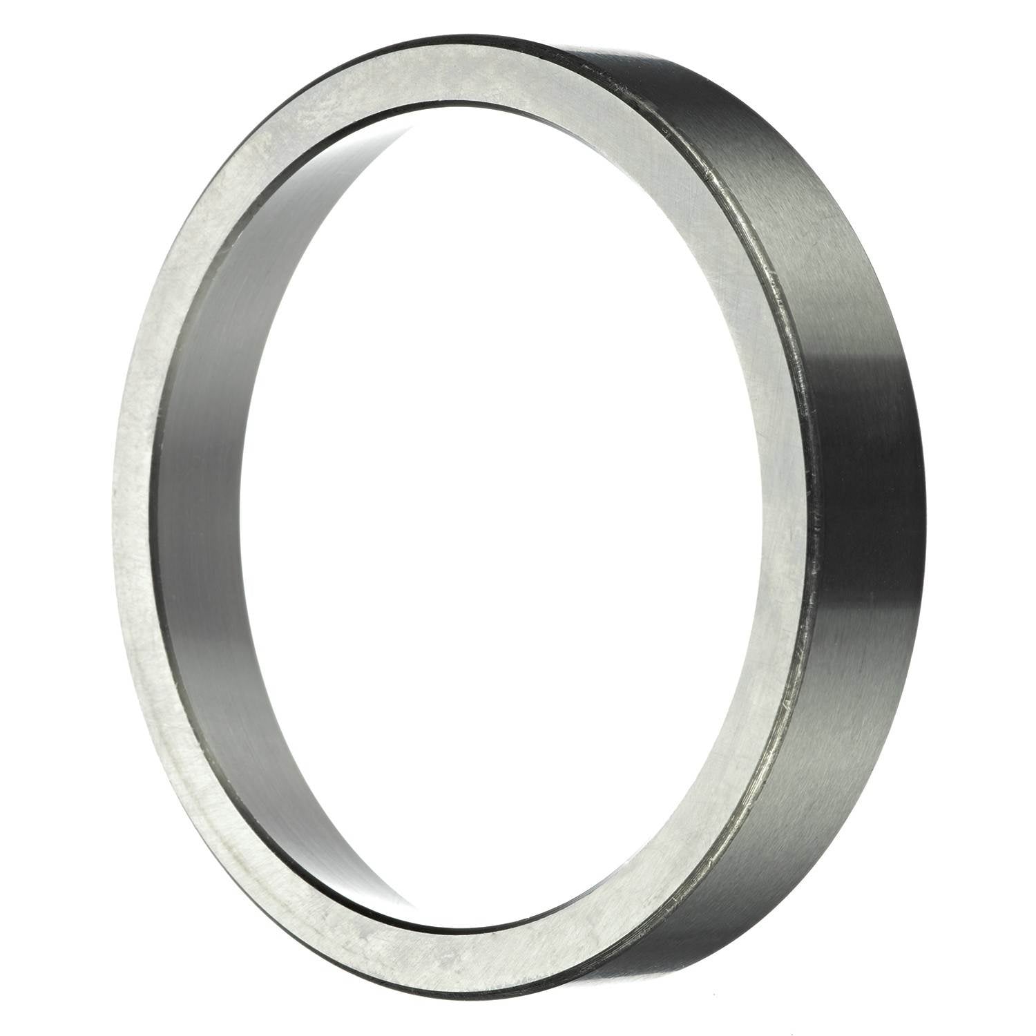 FAG US Wheel Bearing Race 26823