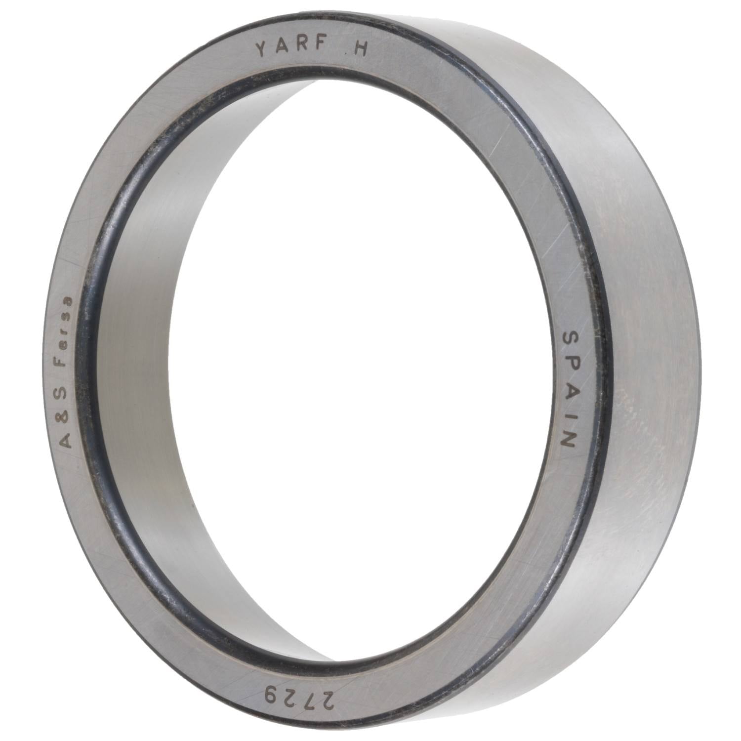 FAG US Manual Transmission Countershaft Race 2729