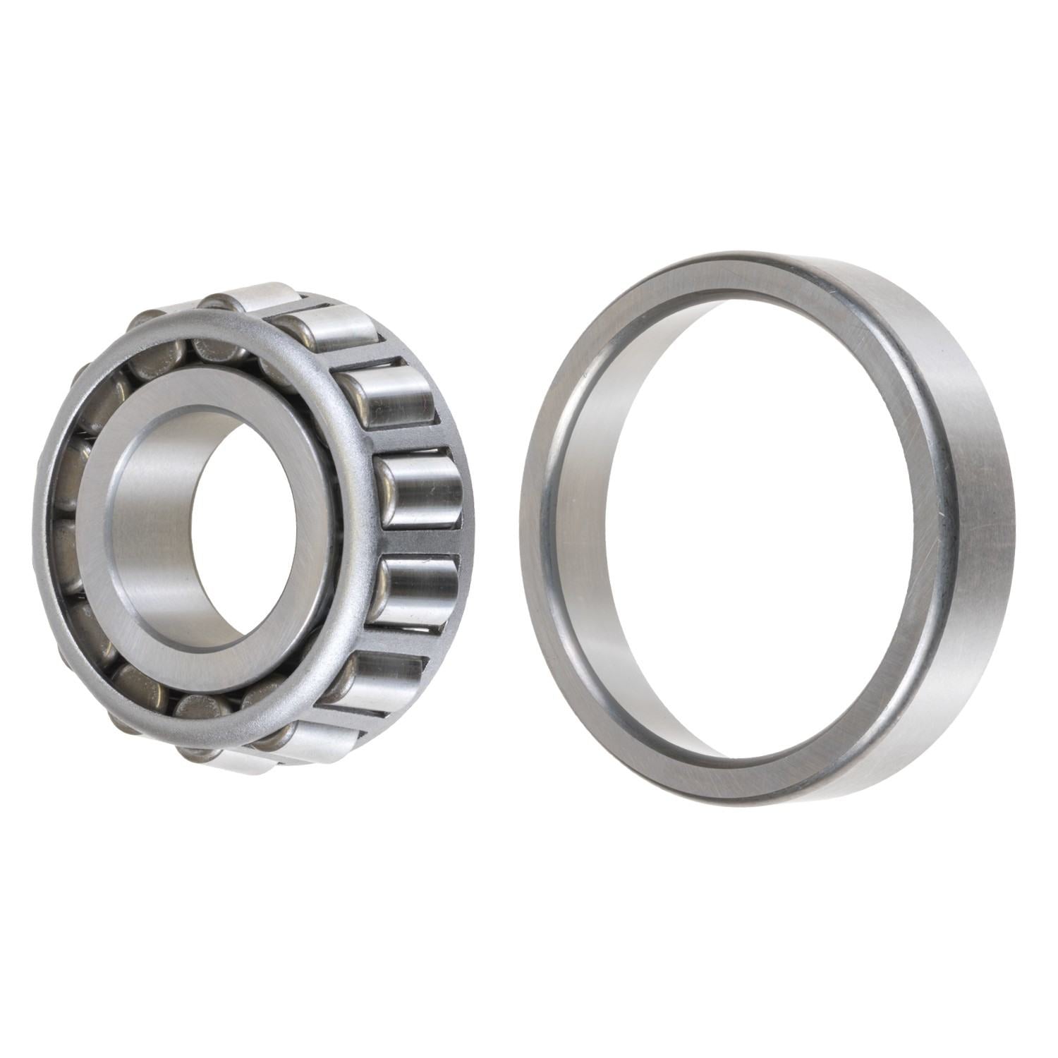 FAG US Wheel Bearing 30206A