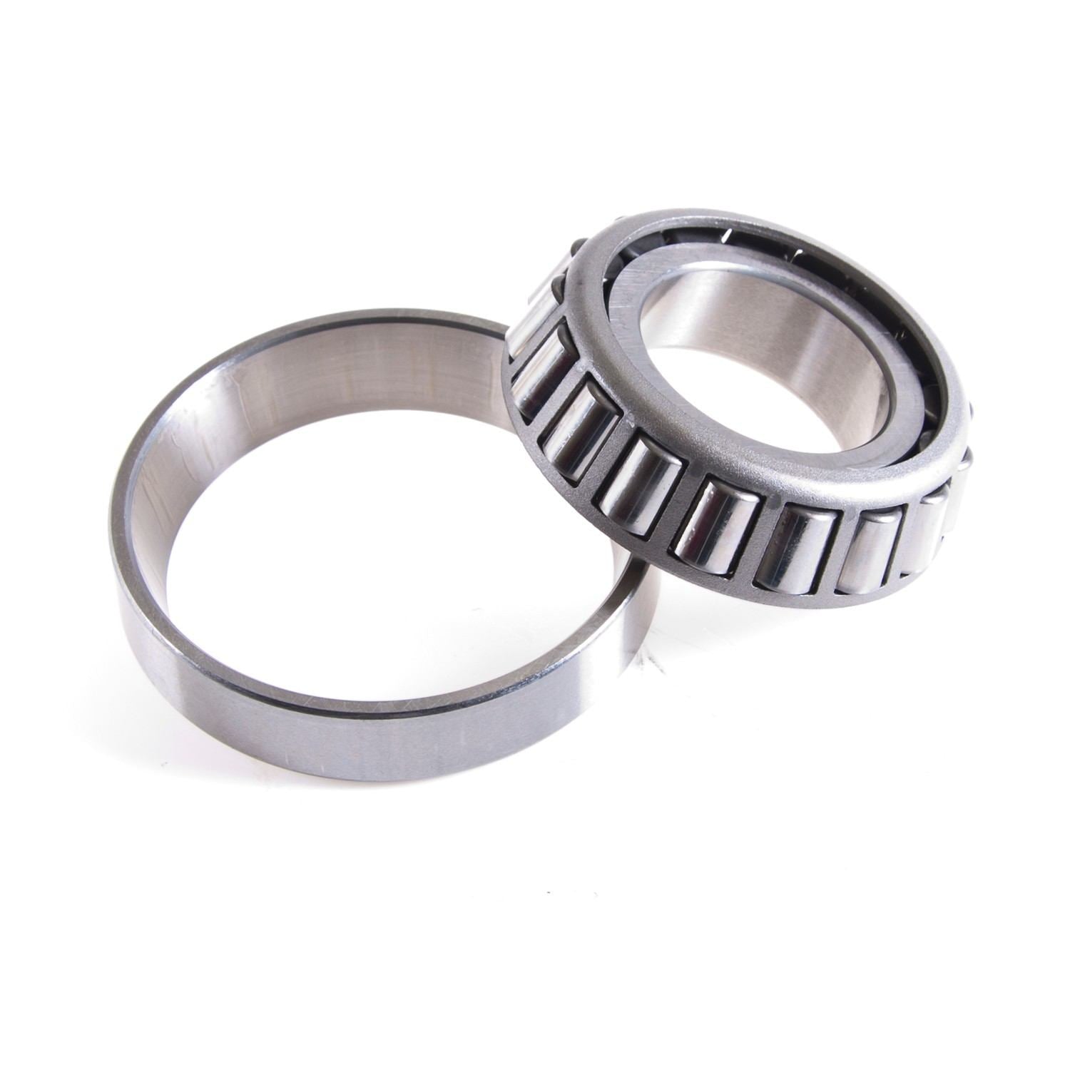 FAG US Bearings 30207A