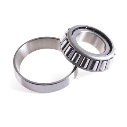 FAG US Differential Bearing 30207