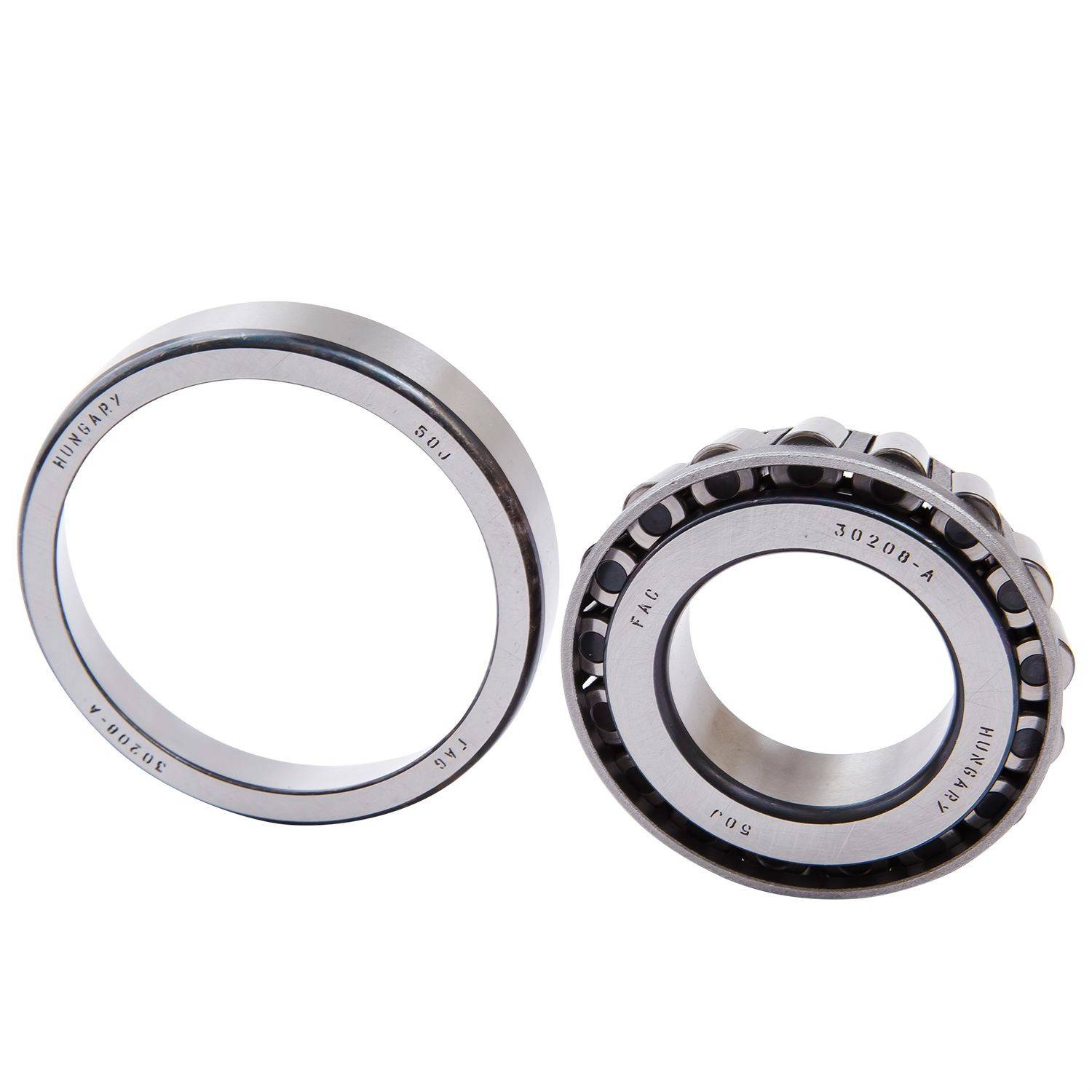 FAG US Differential Bearing 30208A