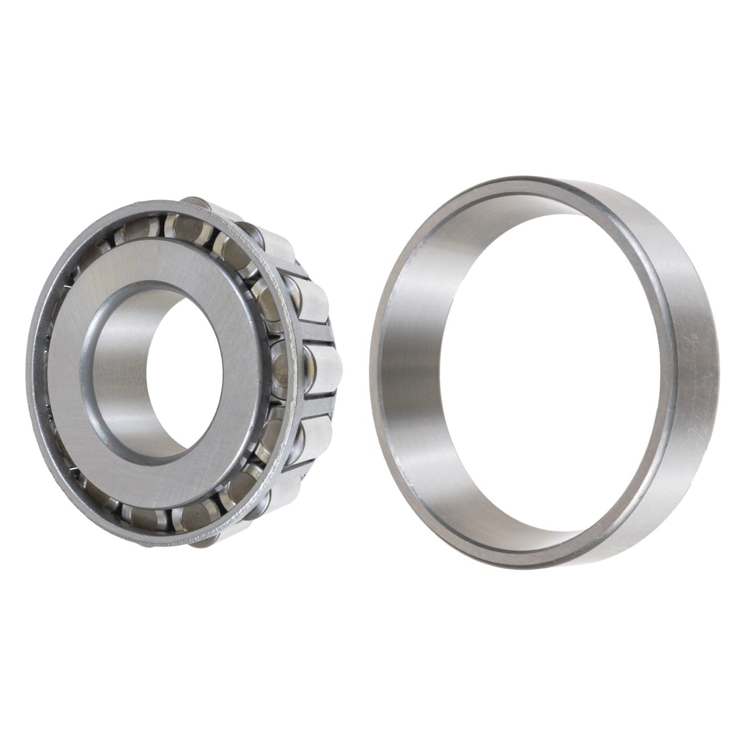 FAG US Bearings 30209A