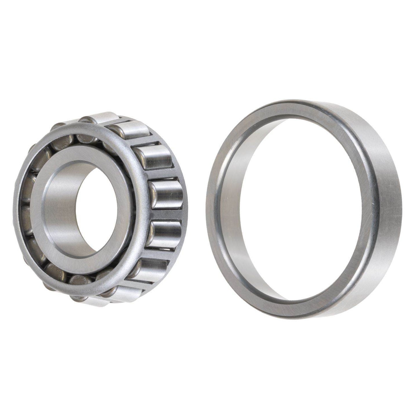 FAG US Bearings 30209A