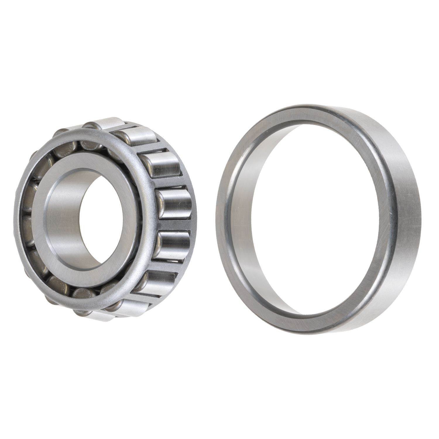 FAG US Bearings 30209A