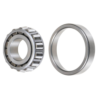 FAG US Bearings 30209A
