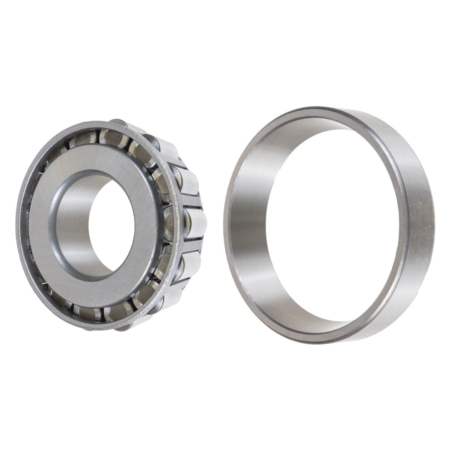FAG US Bearings 30303A