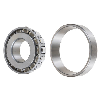 FAG US Bearings 30303A