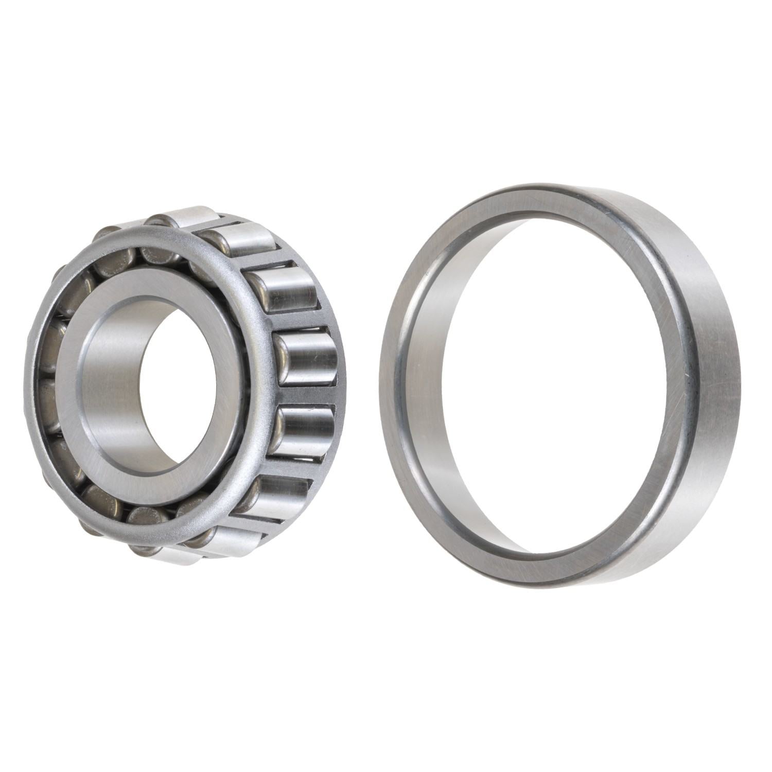 FAG US Bearings 30303A