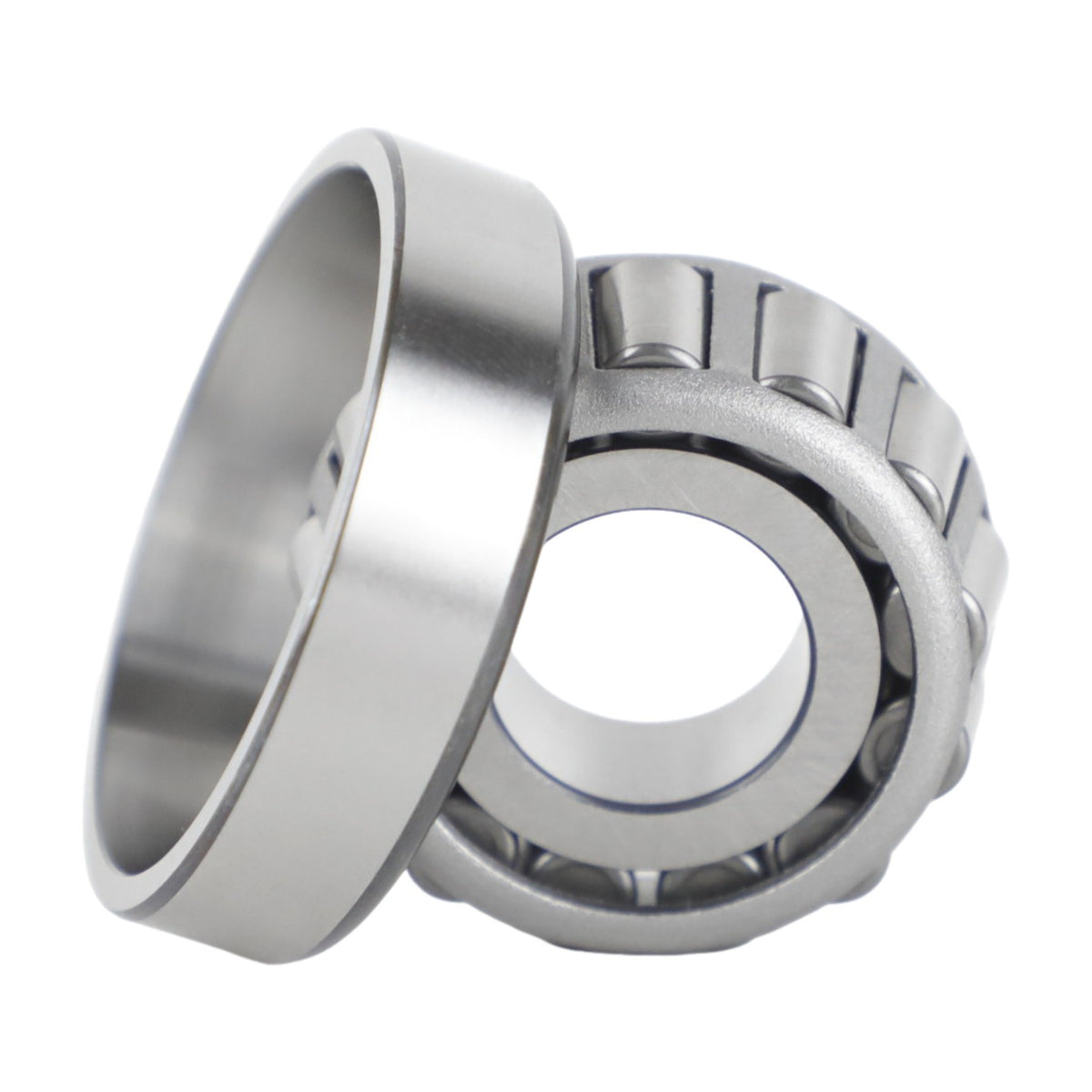 FAG US Wheel Bearing 30304A