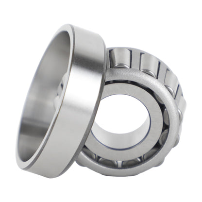 FAG US Wheel Bearing 30304A