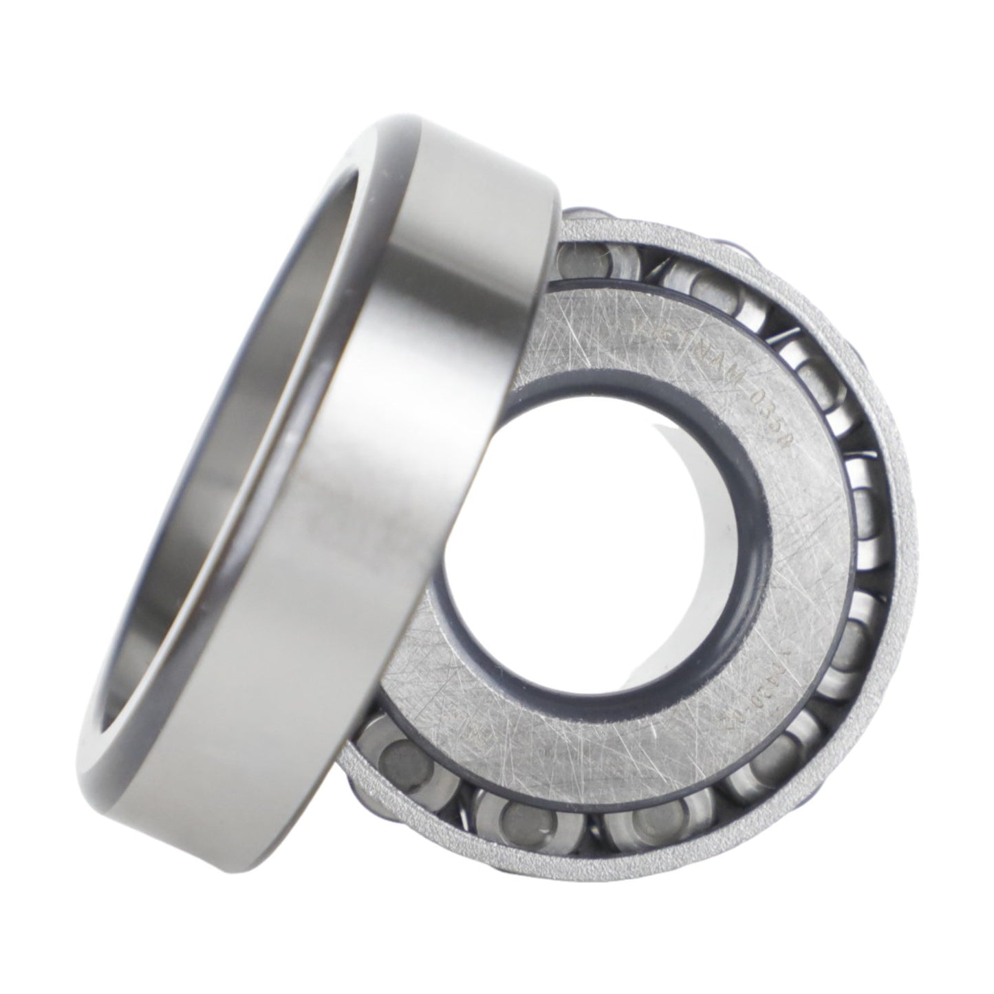 FAG US Wheel Bearing 30304A