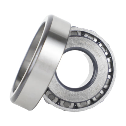 FAG US Wheel Bearing 30304A
