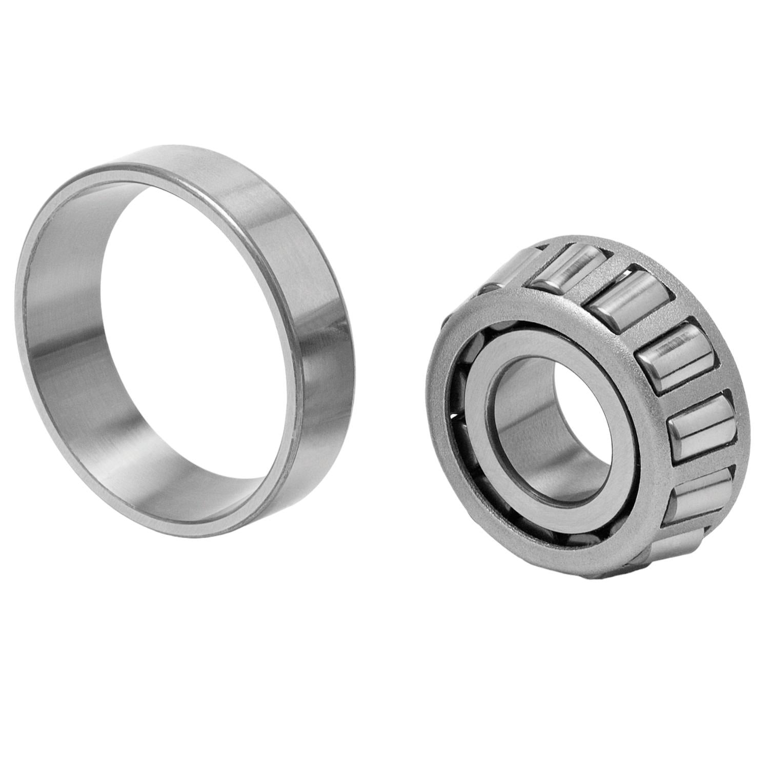 FAG US Wheel Bearing 30304A