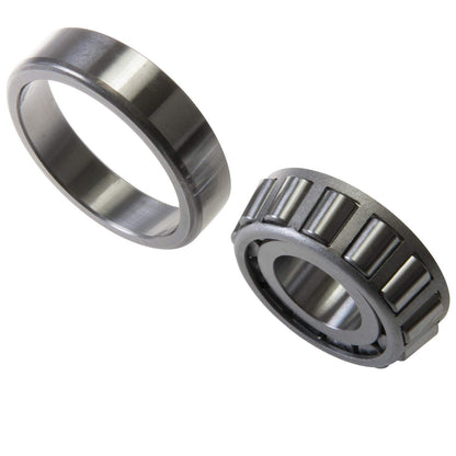 FAG US Bearings 30305A