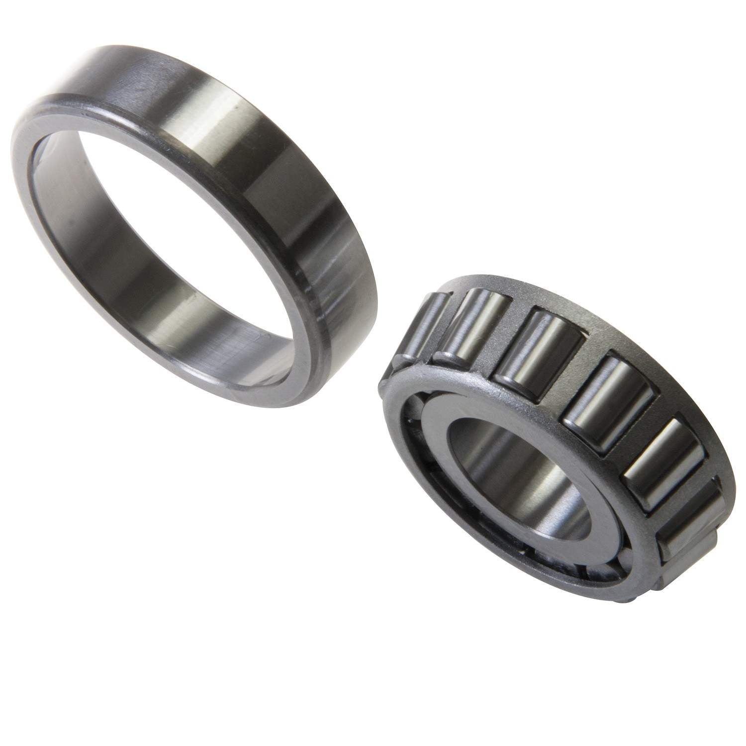 FAG US Bearings 30305A