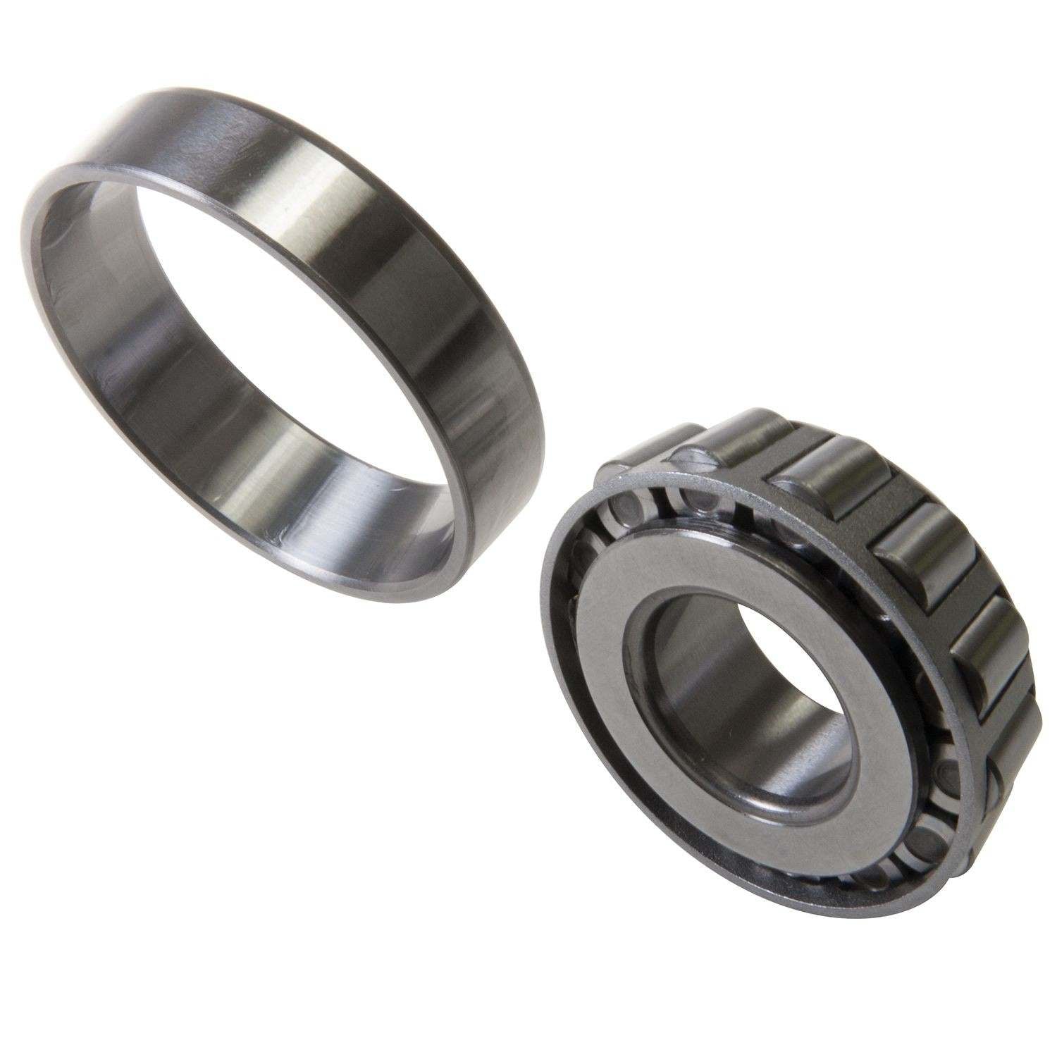 FAG US Bearings 30305A