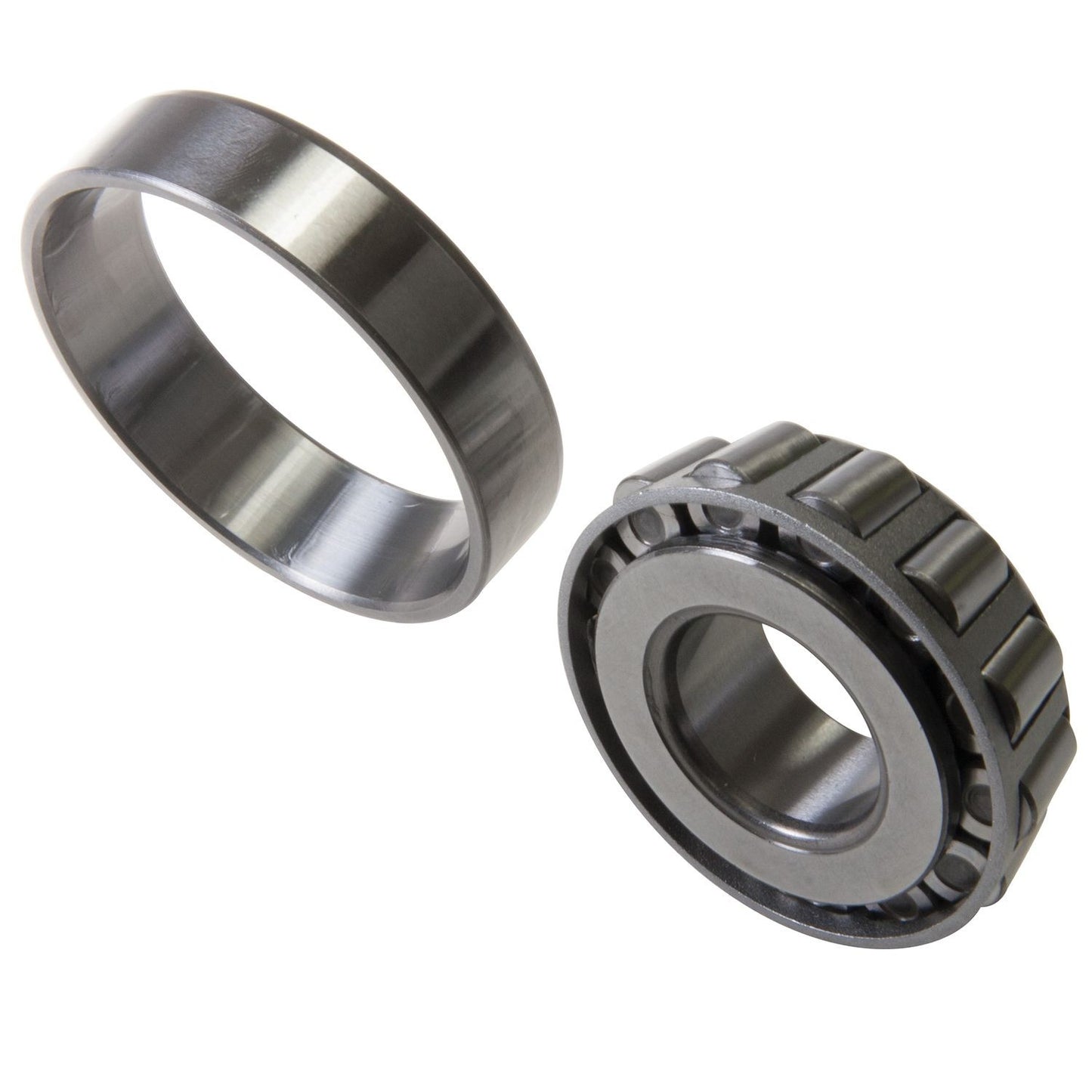 FAG US Bearings 30305A
