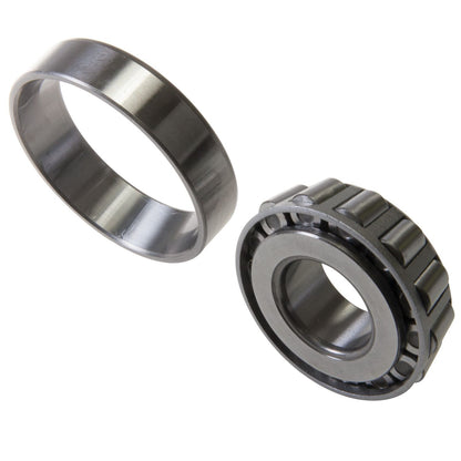 FAG US Bearings 30305A