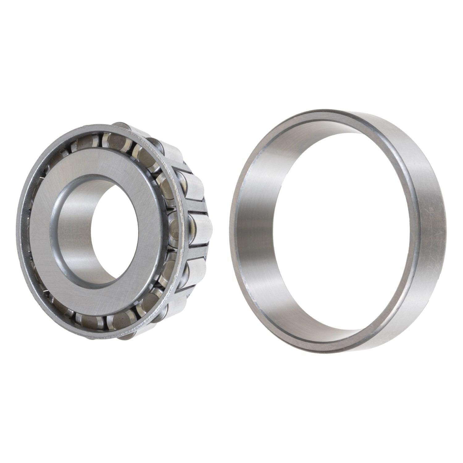 FAG US Differential Pinion Bearing 30306A