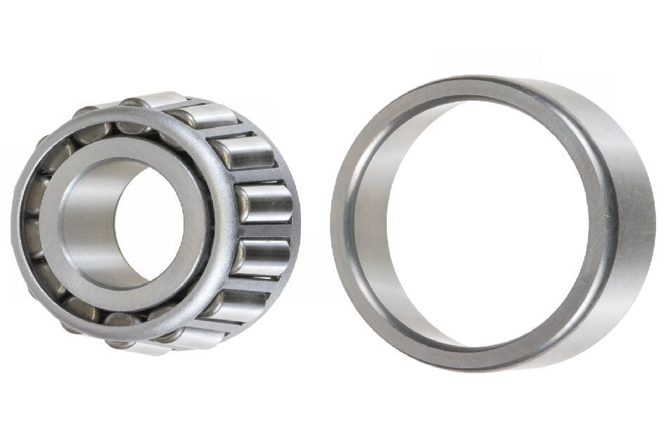 FAG US Differential Pinion Bearing 30306A