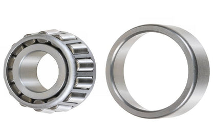 FAG US Differential Pinion Bearing 30306A