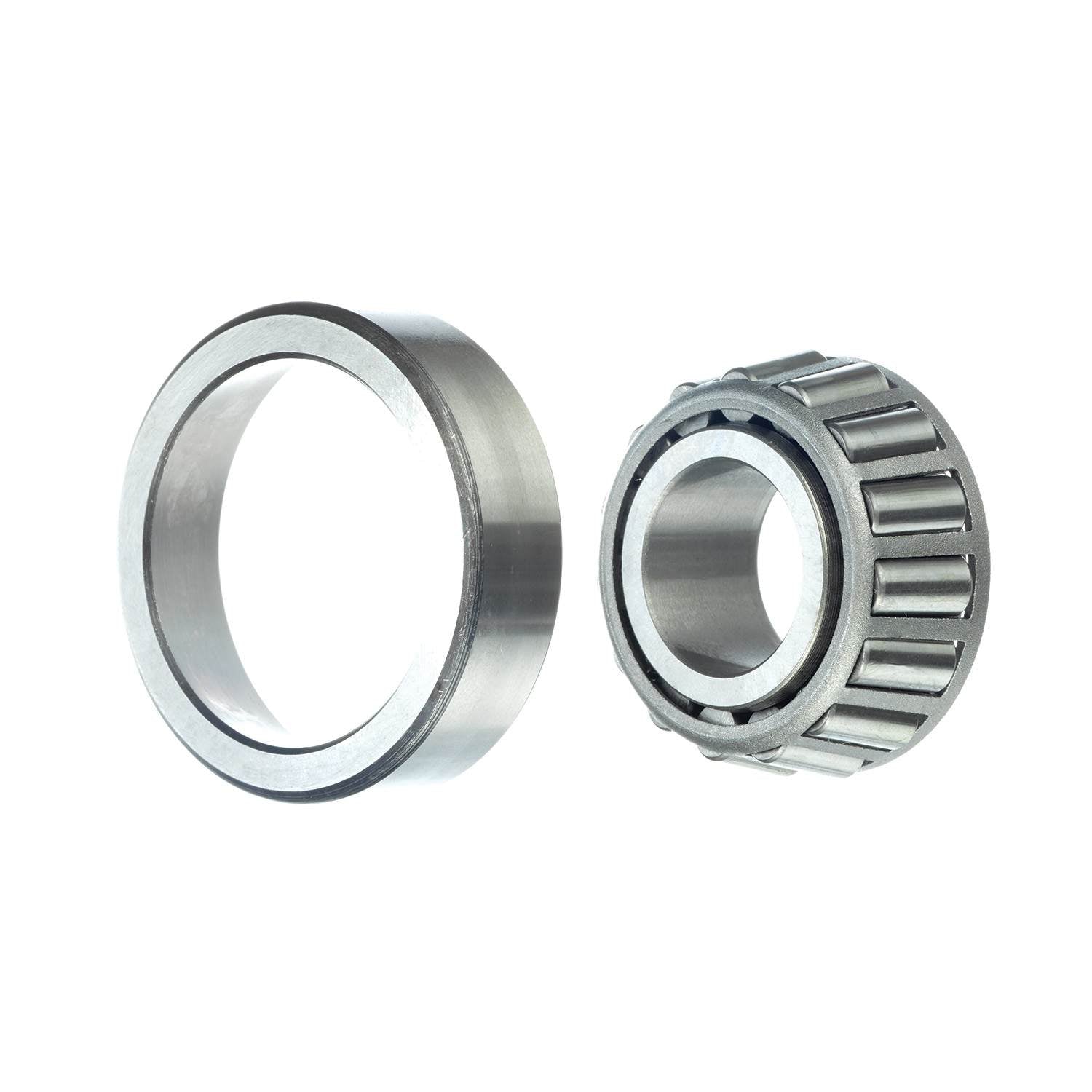 FAG US Bearings 32006X